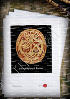 velin-d-Arches-LALIVE d'EPINAY & TARDIEU_Hainaut français (D'Epinay) Normandie (Tardieu)_France (1)+