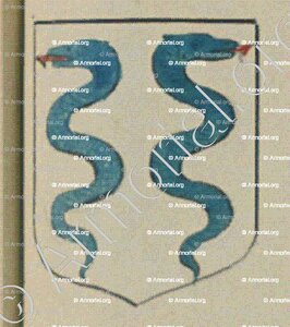 MARAINIKEIM (Alsace)