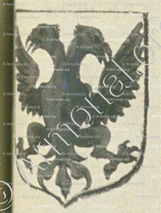 BERTRAND (La Rochelle)