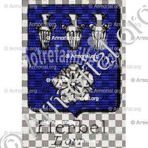 Herbel