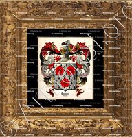 cadre-ancien-or-COUTURE