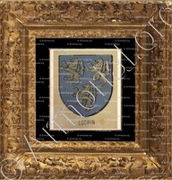 cadre-ancien-or-ESGRIN_Bourbonnais_France