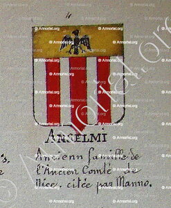 ANSELMI