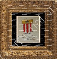 cadre-ancien-or-ANSELMI_Armorial Nice. (J. Casal, 1902) (Bibl. mun. de Nice)_France (i)