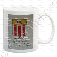 mug-ANSELMI_Armorial Nice. (J. Casal, 1902) (Bibl. mun. de Nice)_France (i)