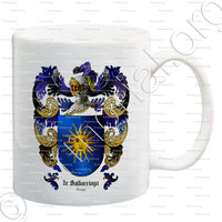 mug-de SALDARRIAGA_Vizcaya_España (2)