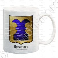 mug-ROCAMORA_Francia, Cataluña._España
