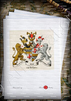 velin-d-Arches-von VETTHEIM_Königreich Preußen_Deutschland