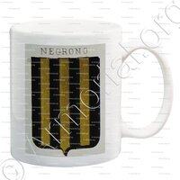 mug-NEGRONO_Sicilia._Italia ()