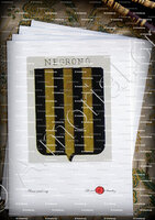 velin-d-Arches-NEGRONO_Sicilia._Italia ()