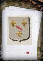 velin-d-Arches-CLERMONT-EN-ARGONNE_Armorial des villes, bourgs, et villages., 1877._Europe