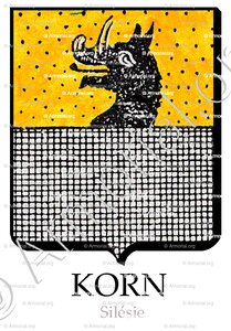 KORN