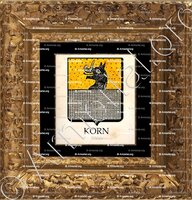 cadre-ancien-or-KORN_Silésie_Pologne
