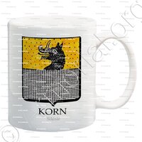 mug-KORN_Silésie_Pologne