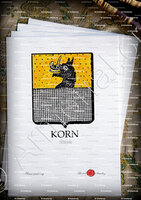 velin-d-Arches-KORN_Silésie_Pologne