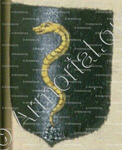 BERTUD (La Rochelle)