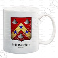 mug-de la SOUCHÈRE_Auvergne_France (2)