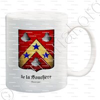mug-de la SOUCHÈRE_Auvergne_France (2)