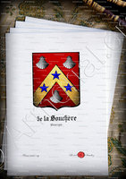 velin-d-Arches-de la SOUCHÈRE_Auvergne_France (2)