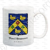 mug-ALOU D'HÉMÉCOURT_Île-de-France_France (2)