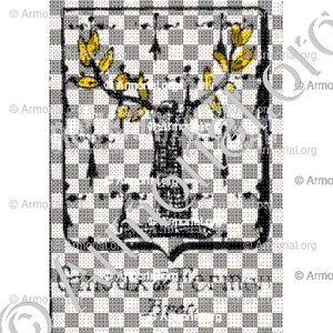 Ginoux de Fermon