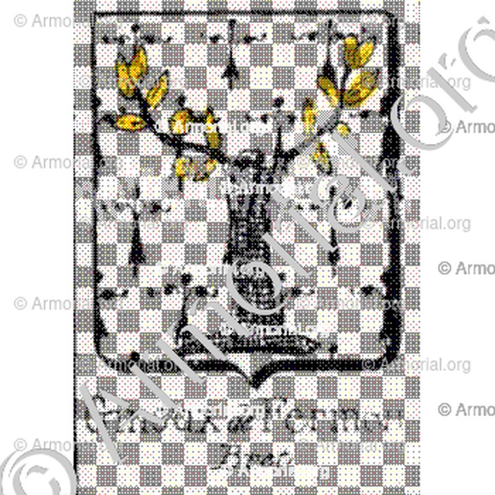 Ginoux de Fermon__