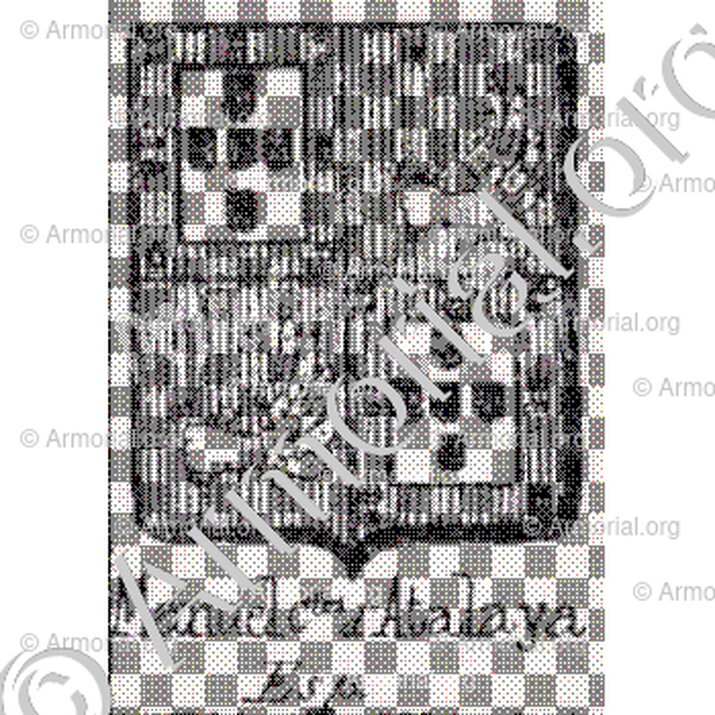 Manuel Ctes d'Atalaya__