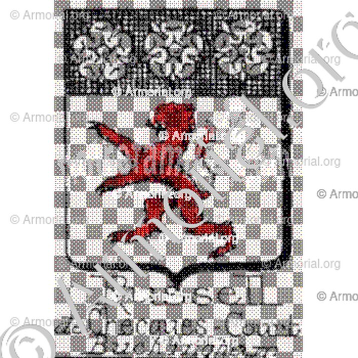 Russel de Checques_ Court_ 