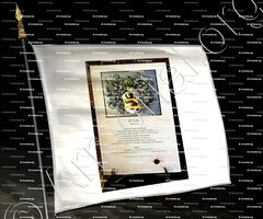 drapeau-LE GAL_Bretagne (armoiries avec notice historique, signé Lionel Sandoz)_France (i)