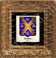 cadre-ancien-or-REVELON_Artois_France (i)