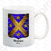 mug-REVELON_Artois_France (i)