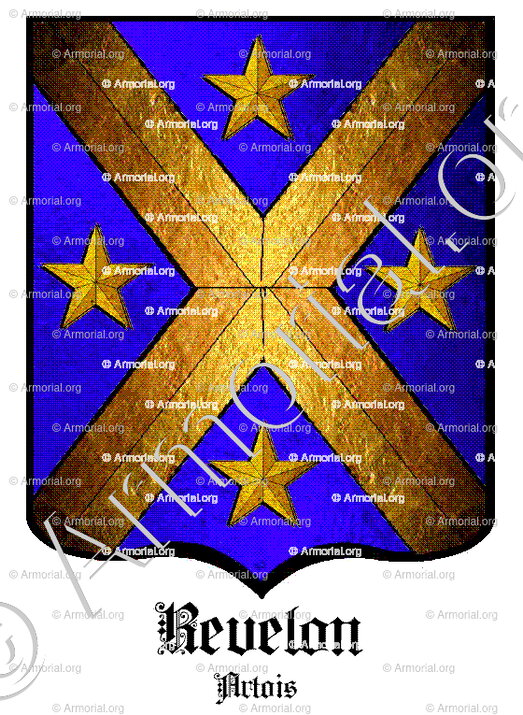 REVELON_Artois_France (i)