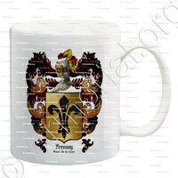 mug-FRESNOY_Ile de France_France (ii)