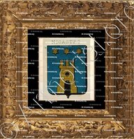 cadre-ancien-or-NICASTRO_Sicilia._Italia ()