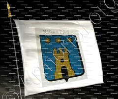 drapeau-NICASTRO_Sicilia._Italia ()