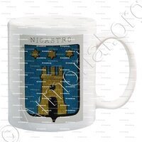 mug-NICASTRO_Sicilia._Italia ()
