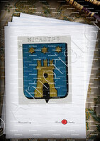 velin-d-Arches-NICASTRO_Sicilia._Italia ()