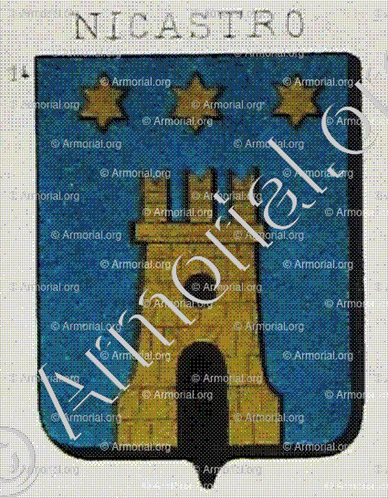 NICASTRO_Sicilia._Italia ()