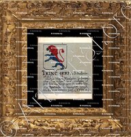 cadre-ancien-or-TRINCHERI_Armorial Nice. (J. Casal, 1903) (Bibl. mun. de Nice)._France (i)