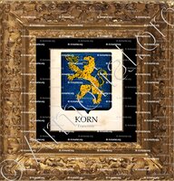 cadre-ancien-or-KORN_Franconie_Allemagne