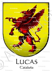LUCAS