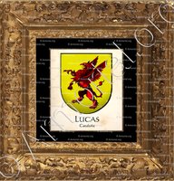 cadre-ancien-or-LUCAS_Cataluña_España (2)