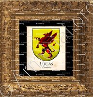 cadre-ancien-or-LUCAS_Cataluña_España (2)