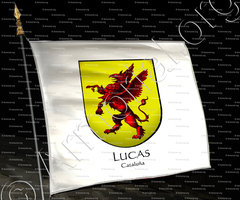 drapeau-LUCAS_Cataluña_España (2)