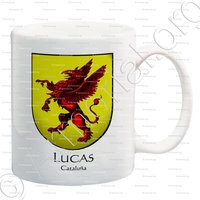 mug-LUCAS_Cataluña_España (2)