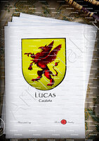 velin-d-Arches-LUCAS_Cataluña_España (2)