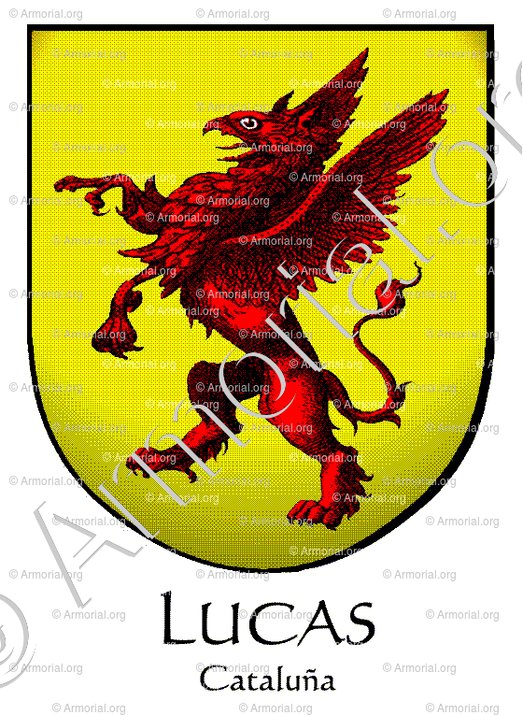 LUCAS_Cataluña_España (2)