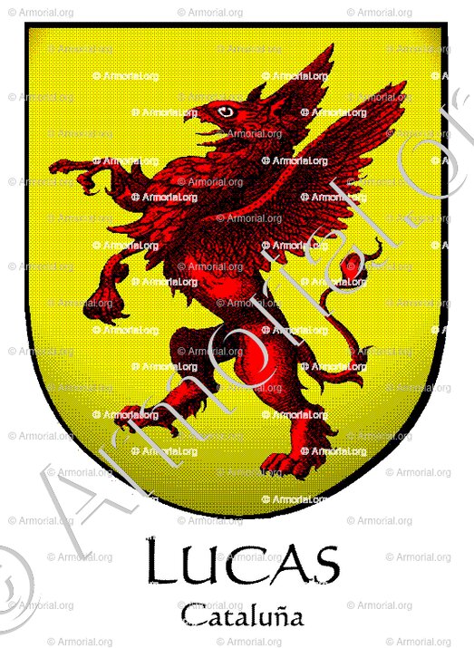 LUCAS_Cataluña_España (2)