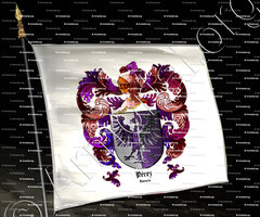 drapeau-PÉREZ_Valencia_España (1)