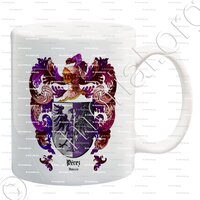 mug-PÉREZ_Valencia_España (1)